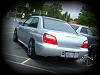 JDM Theory-dscf2219.jpg