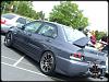 JDM Theory-dscf2220.jpg