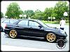 JDM Theory-dscf2221.jpg