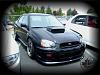 JDM Theory-dscf2222.jpg