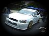 JDM Theory-dscf2223.jpg