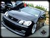 JDM Theory-dscf2224.jpg