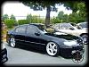 JDM Theory-dscf2225.jpg