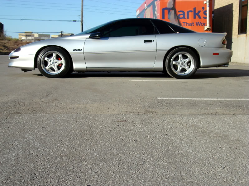 Name:  2010Z28pics054.jpg
Views: 75
Size:  141.0 KB