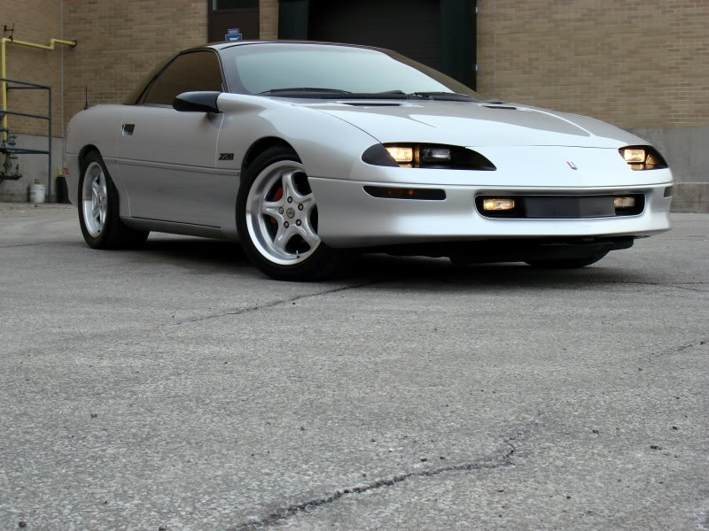 Name:  2010Z28pics028.jpg
Views: 80
Size:  116.1 KB