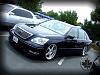 JDM Theory-dscf2226.jpg