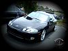 JDM Theory-dscf2227.jpg