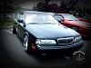 JDM Theory-dscf2228.jpg