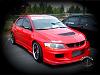 JDM Theory-dscf2229.jpg