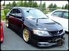 JDM Theory-dscf2230.jpg