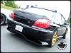 JDM Theory-dscf2231.jpg