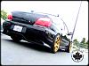 JDM Theory-dscf2232.jpg
