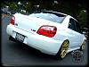 JDM Theory-dscf2241.jpg