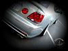 JDM Theory-dscf2244.jpg