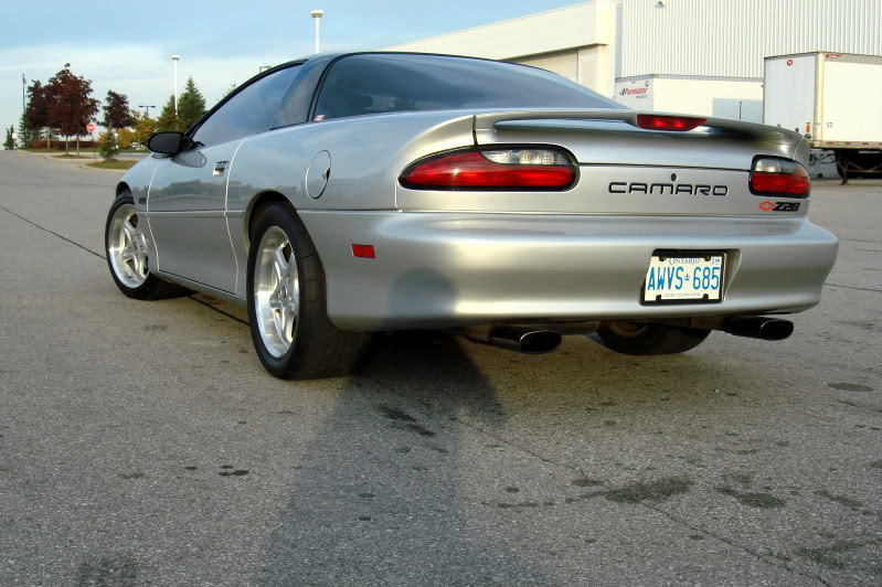 Name:  jay01003-1.jpg
Views: 77
Size:  105.9 KB