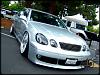 JDM Theory-dscf2245.jpg