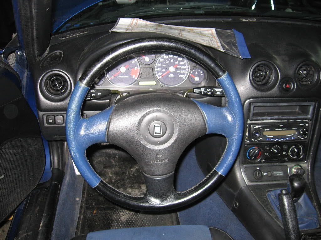 Name: IMG_4015.jpg
Views: 22
Size: 162.4 KB