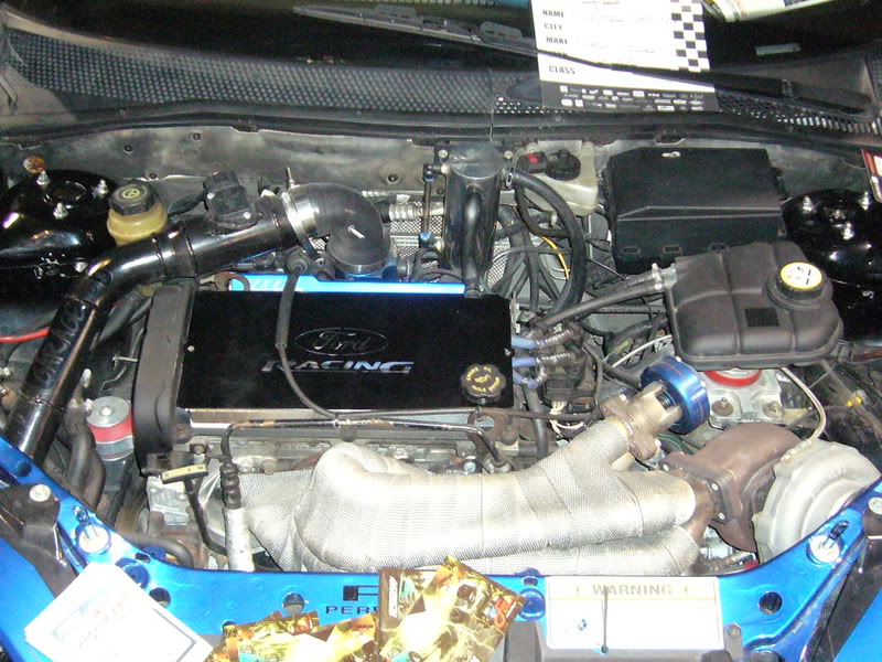 Name:  P1010152.jpg
Views: 73
Size:  144.3 KB