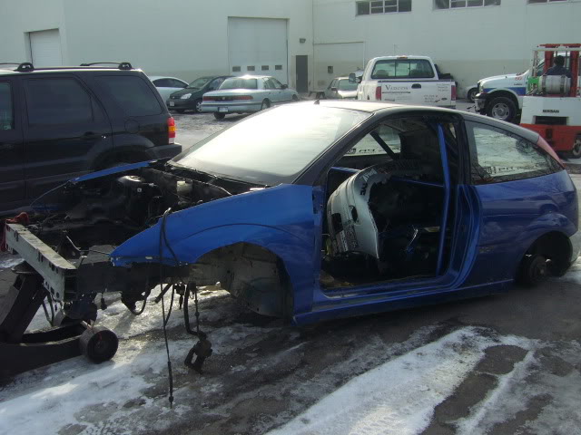 Name:  P1010856.jpg
Views: 73
Size:  85.6 KB