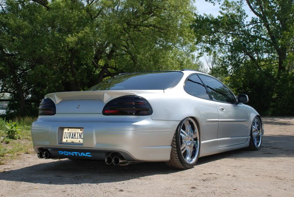 Name:  DSC_1101.jpg
Views: 114
Size:  148.5 KB