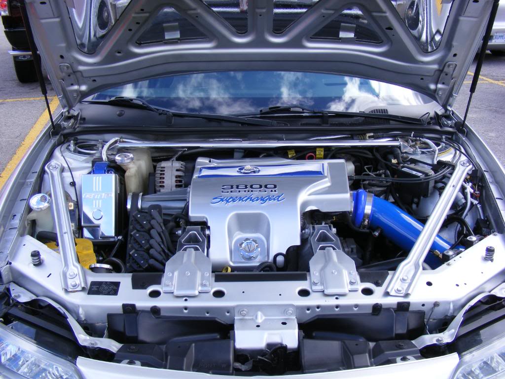 Name:  Engine-0043.jpg
Views: 97
Size:  135.0 KB