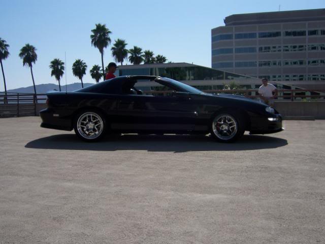 Name:  100_4573.jpg
Views: 22
Size:  41.2 KB
