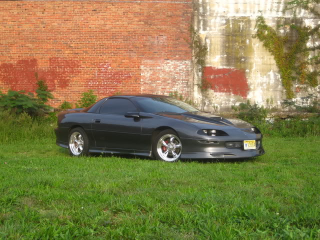 Name: IMG_0674.jpg
Views: 16
Size: 96.5 KB