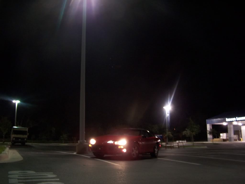 Name: 120_8806.jpg
Views: 20
Size: 35.3 KB