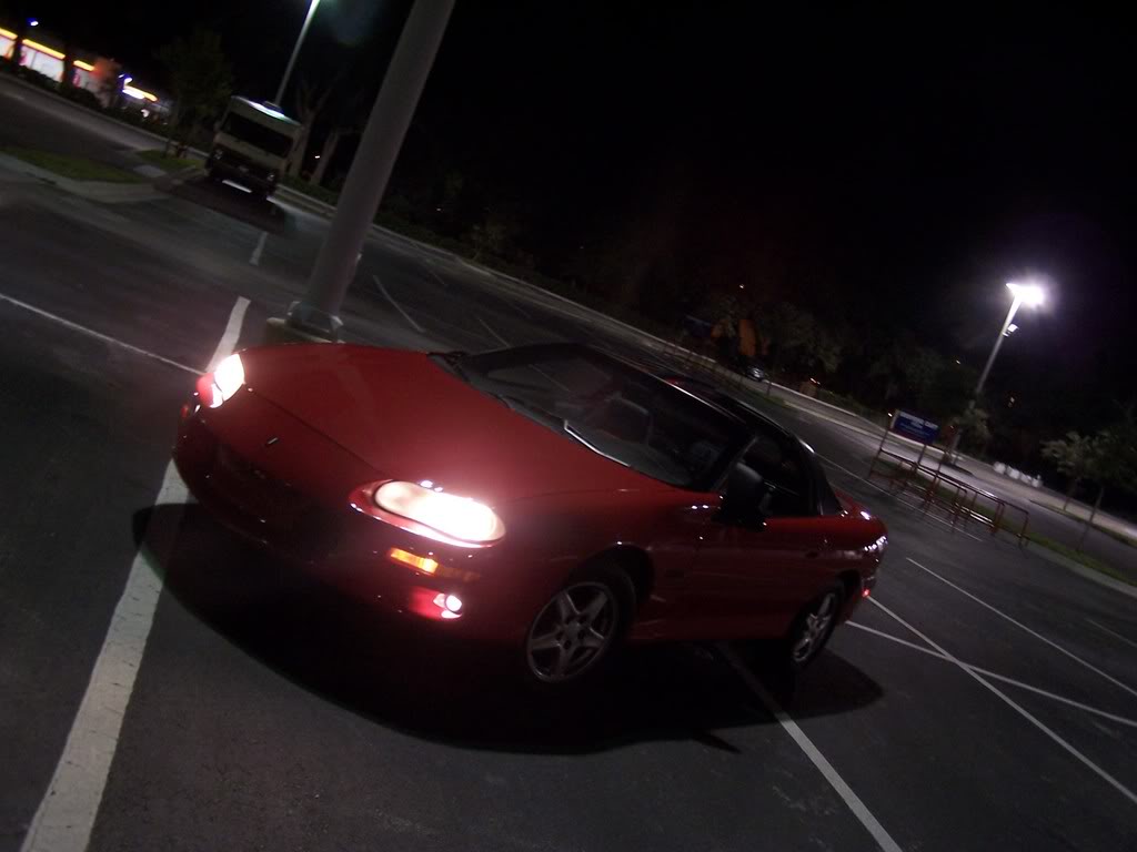 Name: 120_8808.jpg
Views: 20
Size: 55.6 KB