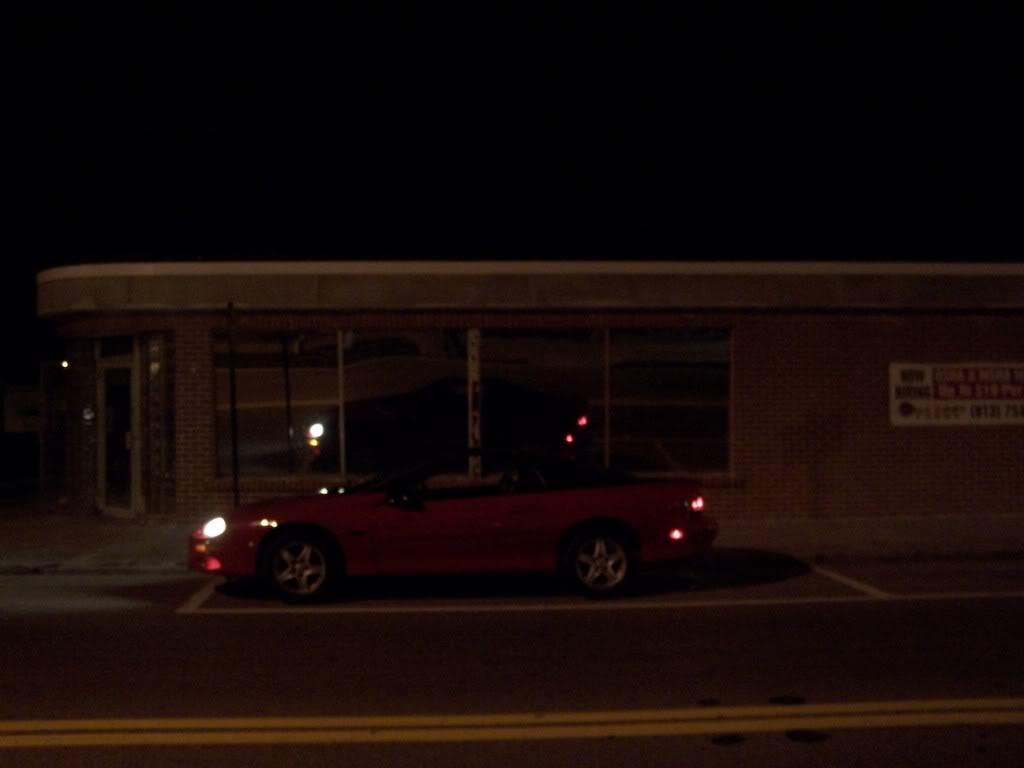Name: 120_8820.jpg
Views: 15
Size: 33.3 KB