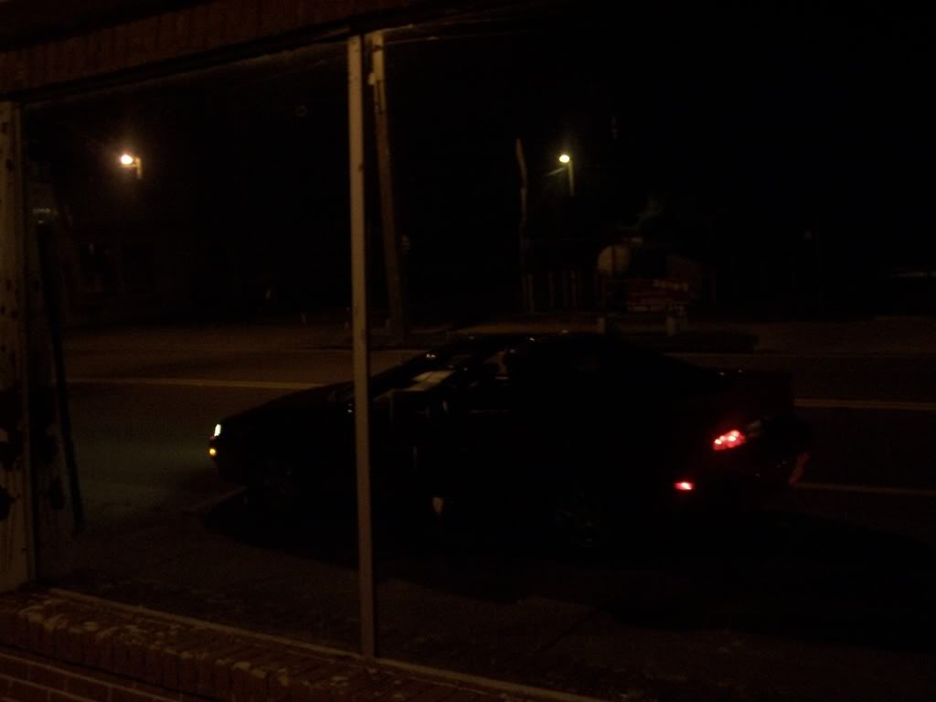 Name:  120_8823.jpg
Views: 15
Size:  28.8 KB