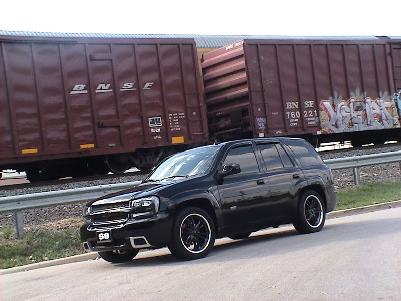 Name: DSC00981.jpg
Views: 18
Size: 93.7 KB