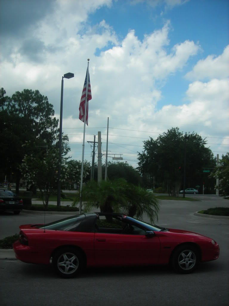 Name:  DSCN7924.jpg
Views: 13
Size:  76.8 KB