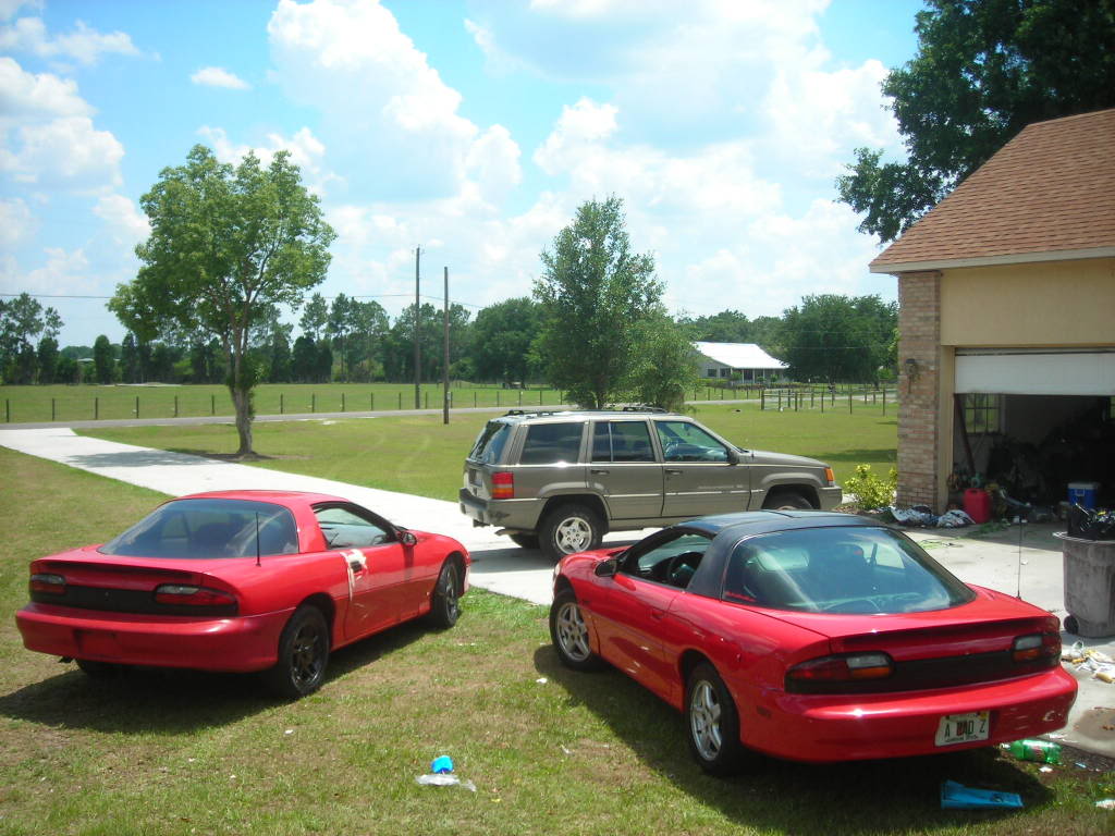 Name:  DSCN7703.jpg
Views: 13
Size:  117.6 KB