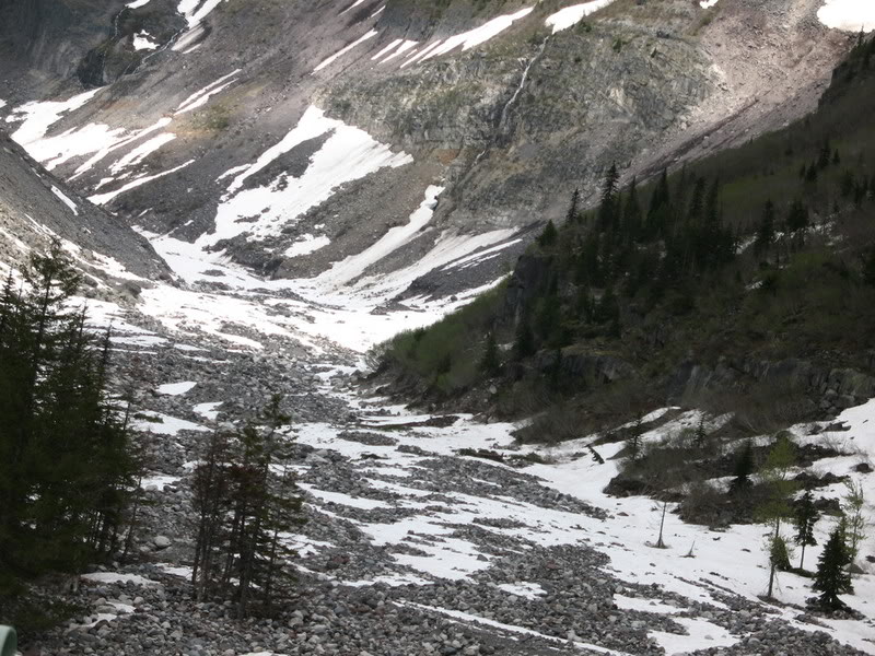 Name: IMG_1161.jpg
Views: 17
Size: 150.6 KB