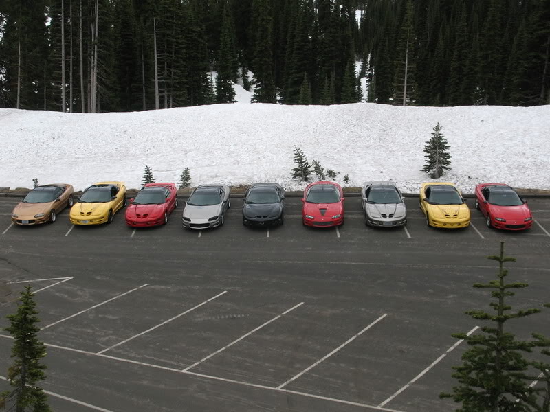 Name: IMG_1171.jpg
Views: 20
Size: 93.8 KB