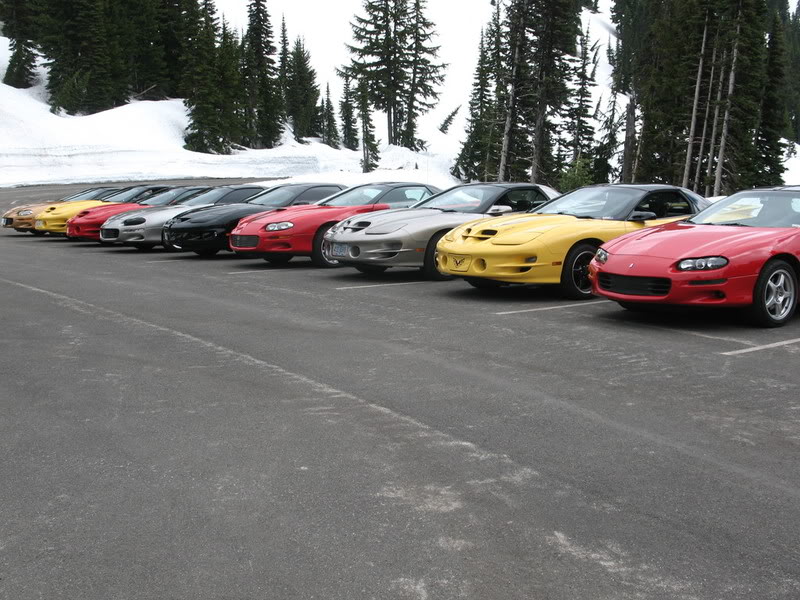 Name: IMG_1175.jpg
Views: 21
Size: 118.8 KB