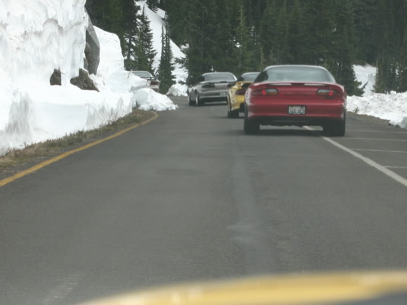 Name: IMG_1176.jpg
Views: 15
Size: 54.1 KB