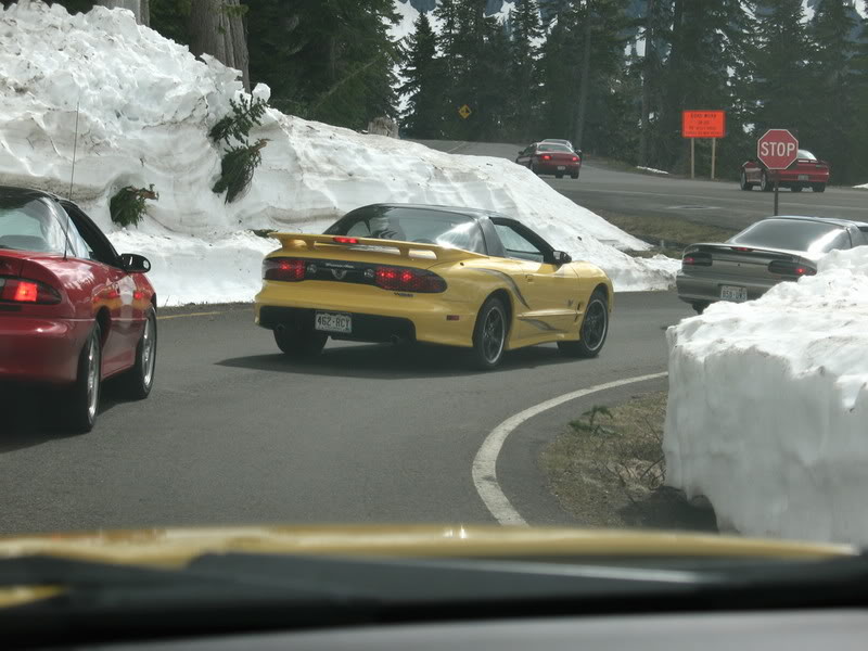 Name: IMG_1179.jpg
Views: 21
Size: 79.4 KB