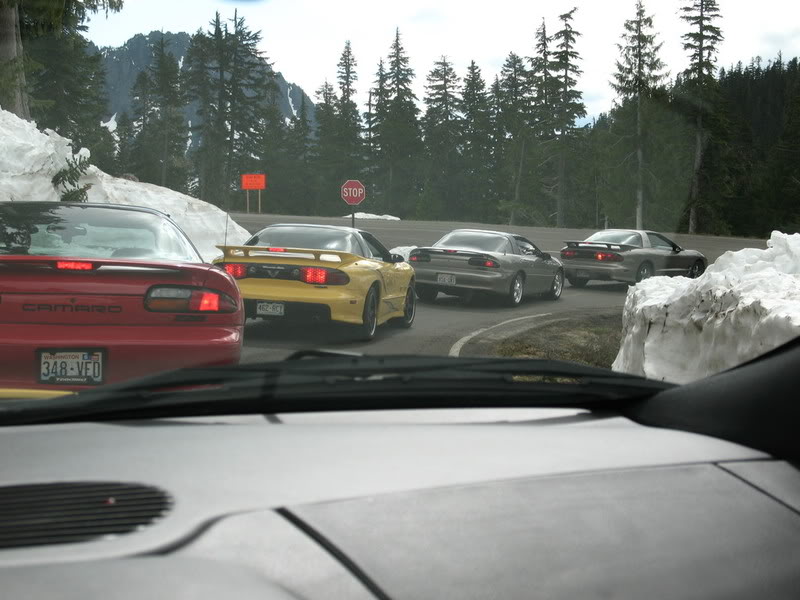 Name: IMG_1180.jpg
Views: 16
Size: 79.3 KB
