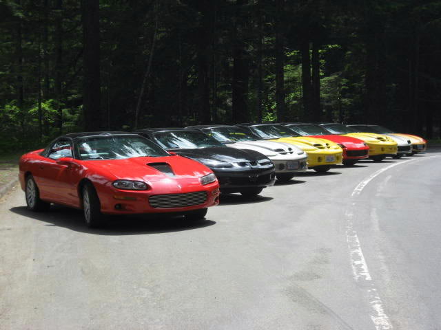 Name: rainer3.jpg
Views: 23
Size: 42.4 KB