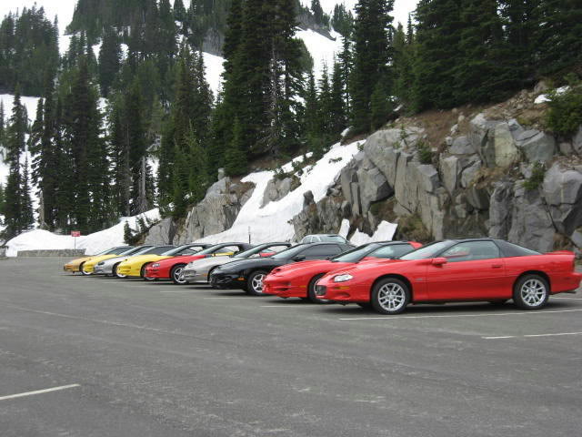 Name: rainer5.jpg
Views: 20
Size: 65.0 KB