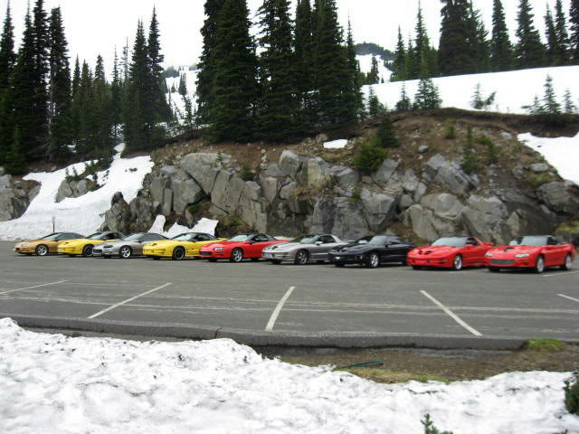 Name: rainer6.jpg
Views: 18
Size: 66.9 KB