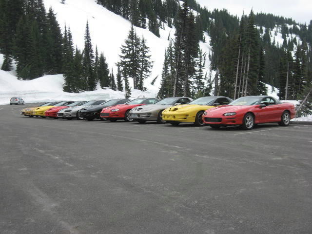 Name: rainer7.jpg
Views: 20
Size: 56.4 KB