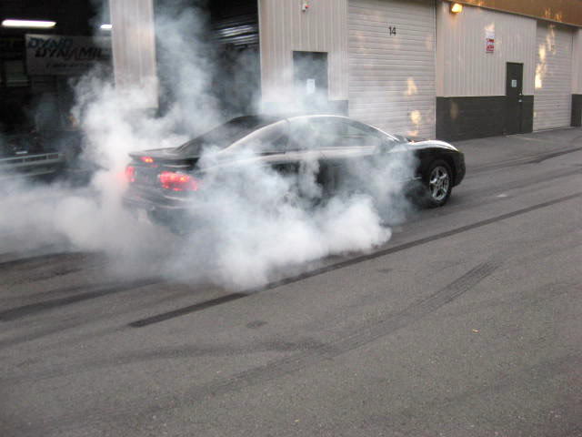 Name: wellzburnout.jpg
Views: 18
Size: 37.0 KB