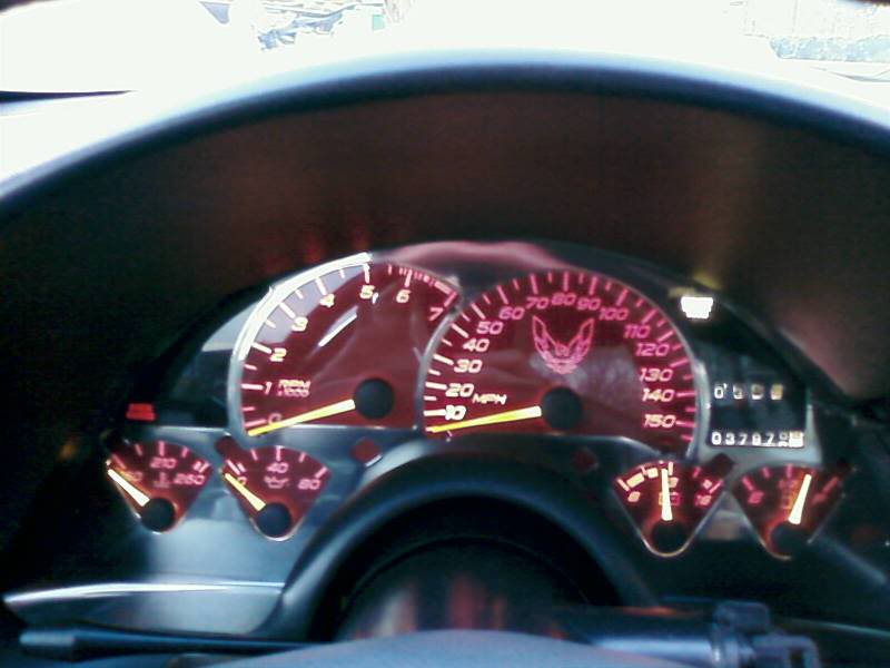 Name:  PIC-0050.jpg
Views: 14
Size:  43.2 KB