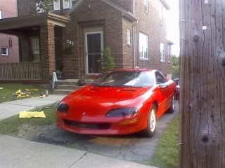 Name: 0620081936-1.jpg
Views: 12
Size: 18.8 KB