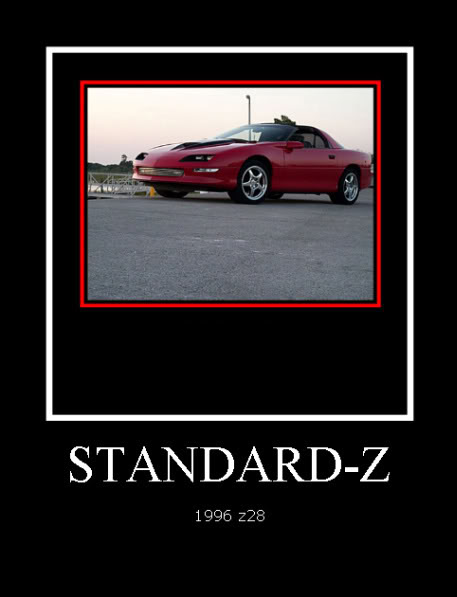 Name:  standardZ.jpg
Views: 8
Size:  29.4 KB
