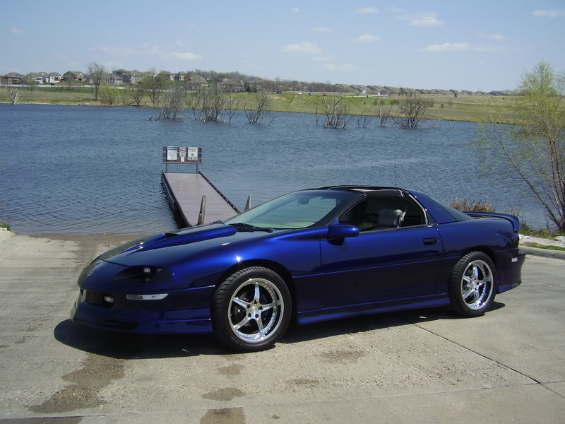 Name: 4-27-08I.jpg
Views: 20
Size: 91.5 KB