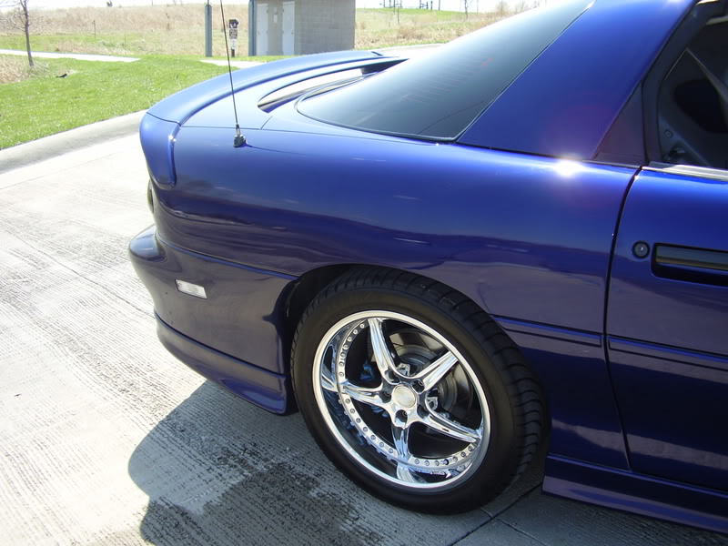 Name: 4-27-08III.jpg
Views: 17
Size: 92.3 KB